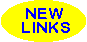 NEW LINKS