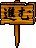 ���̃y�[�W